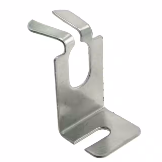 ACCRF2EMN Vishay Sfernice  Accessories